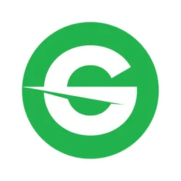 Desktop App GreenLancer