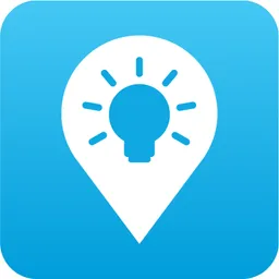 Desktop App FieldSense