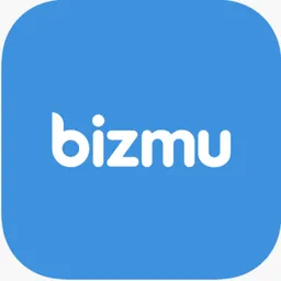 Desktop App Bizmu