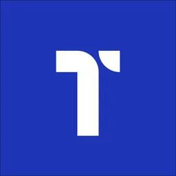 Настольная Applikation Telavita