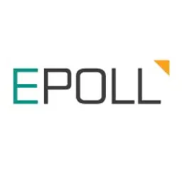 Applikazione desktop ePoll