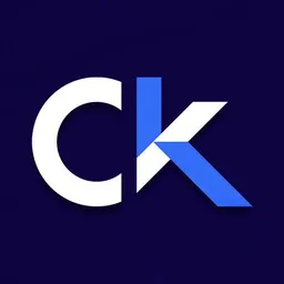 Настольная Applikation Contraktor