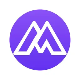 Applikation de bureau MarketingBlocks