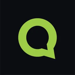 Desktop App Text Request