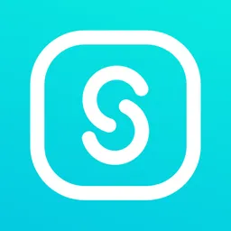 App para Desktop SmartHR
