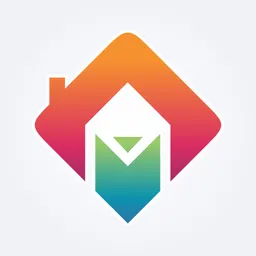 App para Desktop Praedium