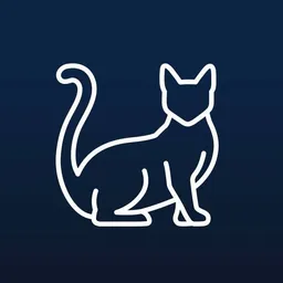 Desktop App Habitanto