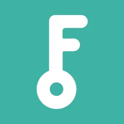 App de escritorio Fynkus