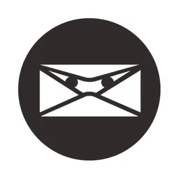 Desktop App Invoice Ninja
