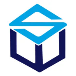 Desktop App Shipway