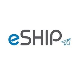 Desktop App eSHIP