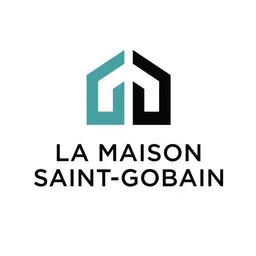 Desktop App La Maison Saint-Gobain
