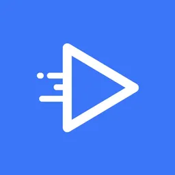 Applikazione desktop SMEMOVE