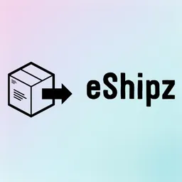 Desktop App eShipz