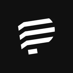 Aplicație desktop Pickup Music