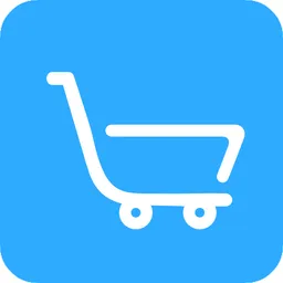 Applikacja desktopowa Meloja