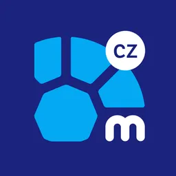 Desktop App mPOHODA