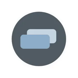 Desktop App Checkeeper