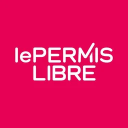 Desktop App lePERMISLIBRE