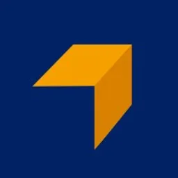 Desktop App ShipGlobal