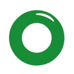 App para Desktop Oxygen Car