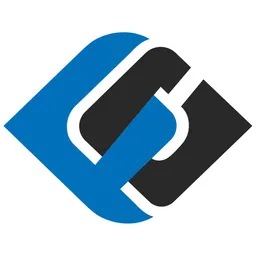 Desktop App Freightcom