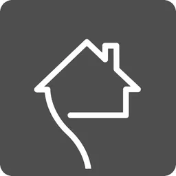 App de escritorio SMART Apartment Data