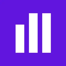 Desktop App Mobills