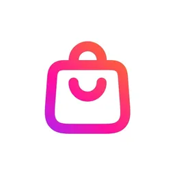 Desktop App Offstore