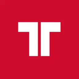 Desktop App Frotcom