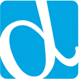 App para Desktop Datalot