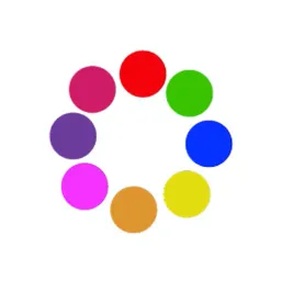 App de escritorio Service Points