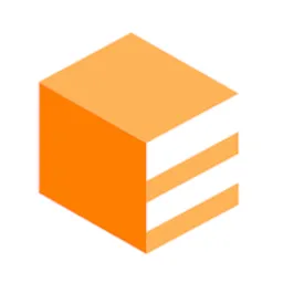 Desktop App Datalex