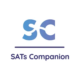 Desktop App SATs Companion