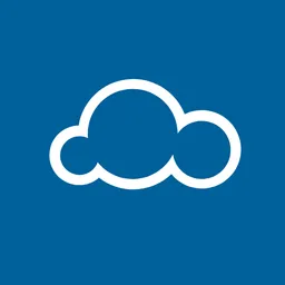 Desktop App BlueSky Education