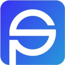 Desktop App Snap Projections
