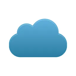 Aplicație desktop Polisa w Chmurze