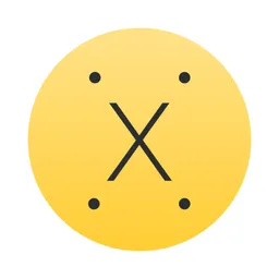 Desktop App Luxer One