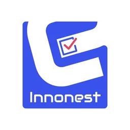 Desktop App Innonest