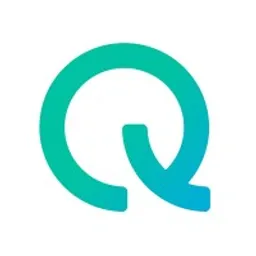 Applikazione desktop SeQura