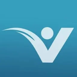 Desktop App Visual Care