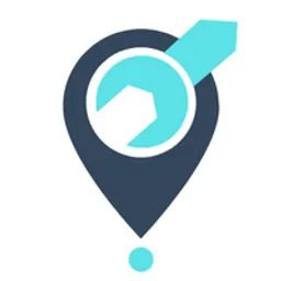 Applikation de bureau ServiceWorks