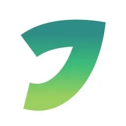 Aplicație desktop Tookan