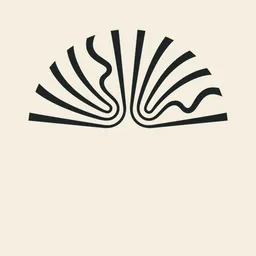 Desktop App Papier