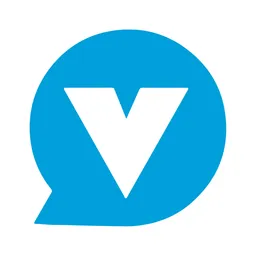 Desktop App Vinota