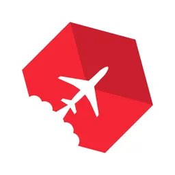 App de escritorio Abroad Cube