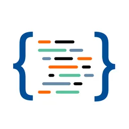 Desktop App Design Gurus
