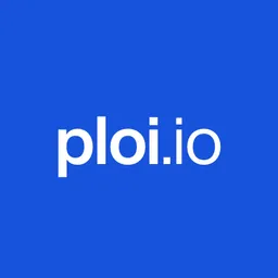 Desktop App Ploi
