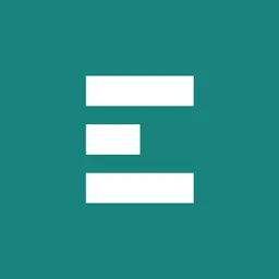 Applikation de bureau Elorus