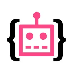 Desktop App Supervisely